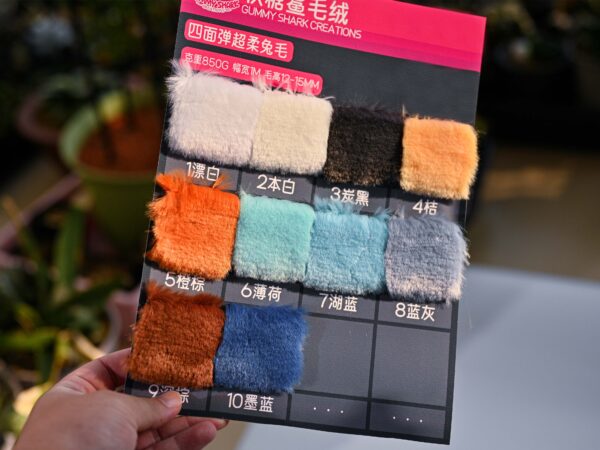 商品图像