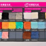上一个商品图像