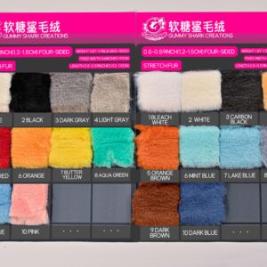 商品图像