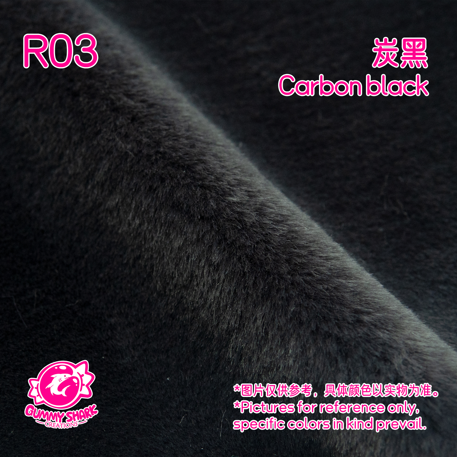 Carbon Black