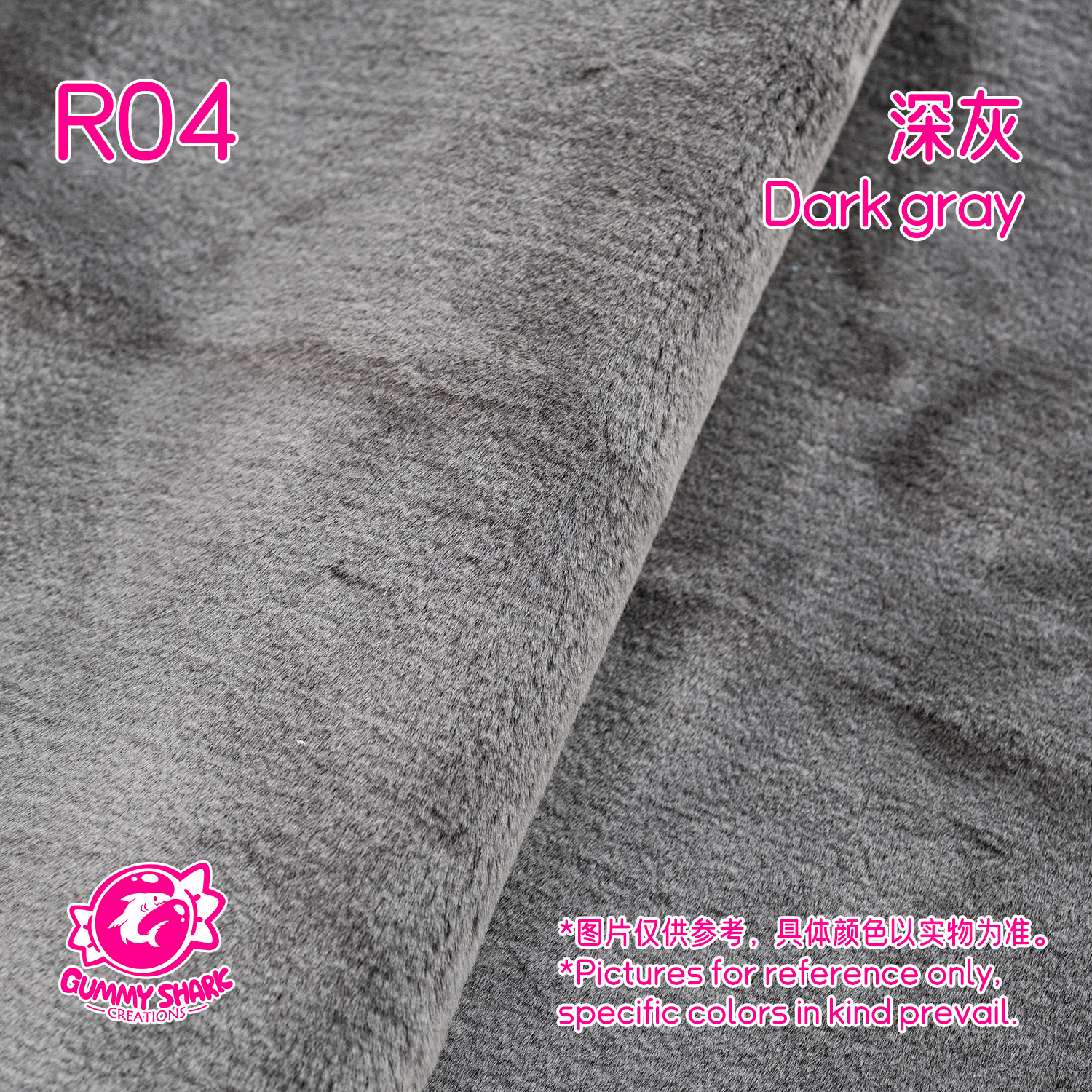 Dark Gray