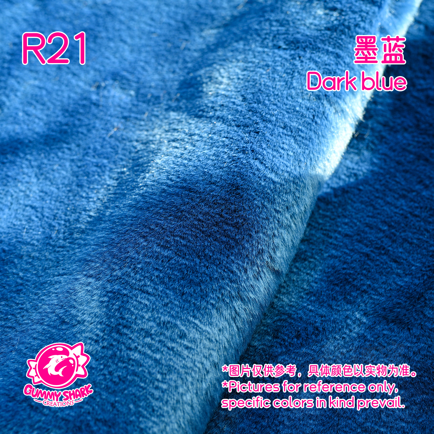 R21